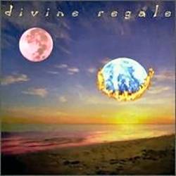 Divine Regale : Ocean Mind